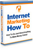 Thumbnail Internet Marketing - How to Thumbnail Internet Marketing - How to