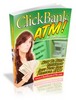 Thumbnail ClickBank ATM Thumbnail ClickBank ATM